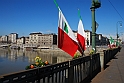 150 anni Italia - Torino Tricolore_037